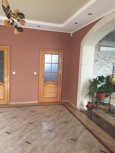 Дом по адресу Петефі Шандора пл. (площадь 330 м²) - Atlanta.ua - фото 32