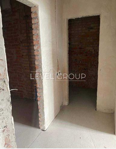 Многокомнатная квартира по адресу ул. Преображенская (площадь 153 м²) - Atlanta.ua - фото 16