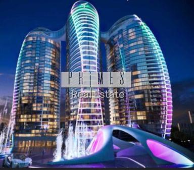 3-кімнатна квартира за адресою вул. Іоанна Павла II (площа 128 м²) - Atlanta.ua - фото 48