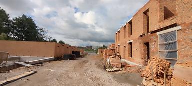 Дом по адресу ул. Академика Ющенко (площадь 98 м²) - Atlanta.ua - фото 18