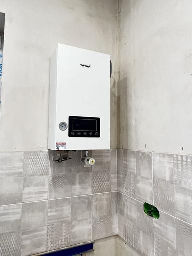 Будинок за адресою вул. Шевченка (площа 120 м²) - Atlanta.ua - фото 43