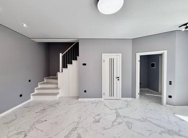 Дом по адресу ул. Магистратская (площадь 70 м²) - Atlanta.ua - фото 10