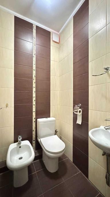 2-rooms apartment apartment by the address (area 72 m²) - Atlanta.ua - photo 36