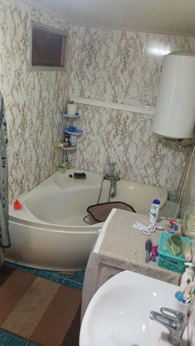 Будинок за адресою (площа 100 м²) - Atlanta.ua - фото 25