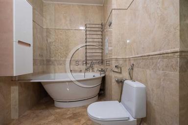 3-комнатная квартира по адресу бульвар Дружбы Народов (площадь 116 м²) - Atlanta.ua - фото 37