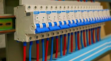 1-кімнатна квартира за адресою вул. Старознесенська (площа 70 м²) - Atlanta.ua - фото 35