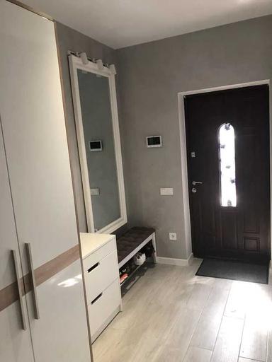 House by the address st. Bandery Stepana (area 186 m²) - Atlanta.ua - photo 45