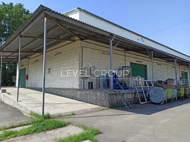 Коммерческая недвижимость по адресу (площадь 2030 м²) - Atlanta.ua - фото 16