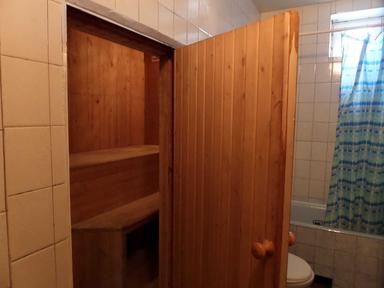 Дом по адресу (площадь 140 м²) - Atlanta.ua - фото 17