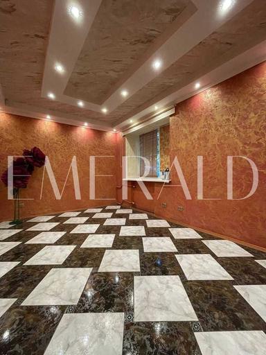 Commercial real estate at st. Ul Shovkunenko (area 84,9 m²) - Atlanta.ua - photo 42