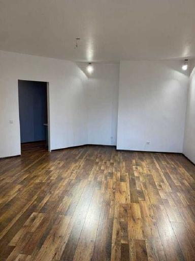 2-кімнатна квартира за адресою (площа 85 м²) - Atlanta.ua - фото 30