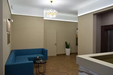 1-кімнатна квартира за адресою Куликове поле пл. (площа 50,1 м²) - Atlanta.ua - фото 20