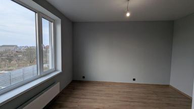 Будинок за адресою вул. Бандери Степана (площа 90 м²) - Atlanta.ua - фото 38