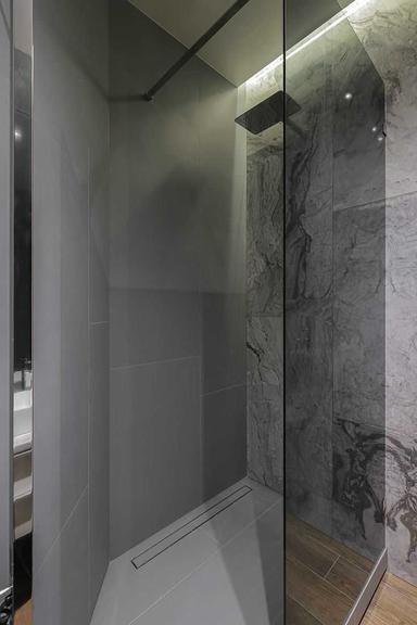 3-комнатная квартира по адресу Лабораторный пер. (площадь 170 м²) - Atlanta.ua - фото 33