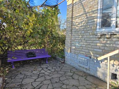 Дом по адресу (площадь 45 м²) - Atlanta.ua - фото 20