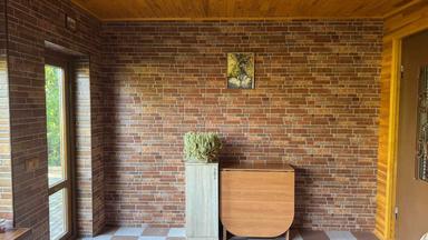 Дом по адресу ул. Первомайская (площадь 100 м²) - Atlanta.ua - фото 33