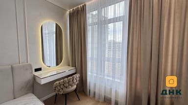 2-комнатная квартира по адресу (площадь 64 м²) - Atlanta.ua - imageAlt 32