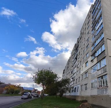 Многокомнатная квартира по адресу ул. Магистратская (площадь 68 м²) - Atlanta.ua - фото 20