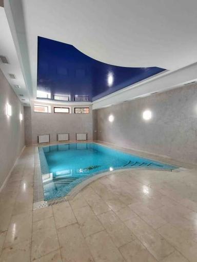 Будинок за адресою вул. Спортивна (площа 586 м²) - Atlanta.ua - фото 33