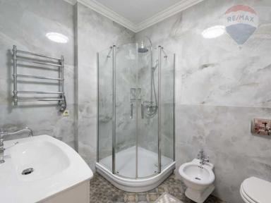 3-rooms apartment apartment by the address (area 118,5 m²) - Atlanta.ua - photo 39