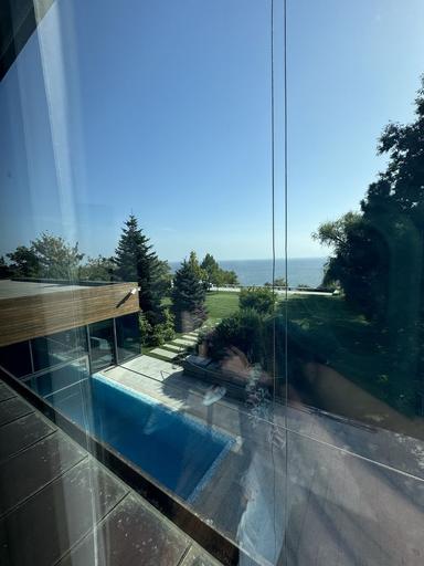 Дом по адресу ул. Михайловская (площадь 650 м²) - Atlanta.ua - фото 27