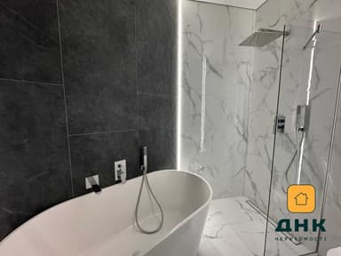 1-кімнатна квартира за адресою вул. Морехідна (площа 45,5 м²) - Atlanta.ua - фото 39