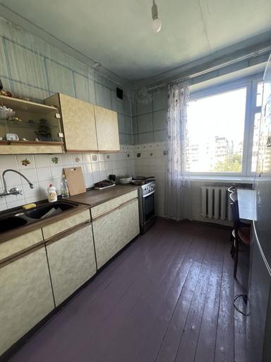 4+-rooms apartment apartment by the address (area 72,6 m²) - Atlanta.ua - photo 10