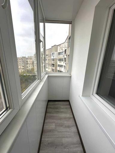 Объект снят с продажи - Atlanta.ua - фото 16