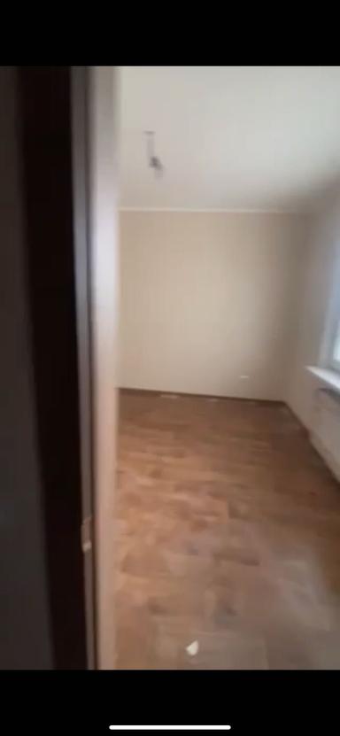 1-комнатная квартира по адресу пер. Энергетиков (площадь 49 м²) - Atlanta.ua - фото 27