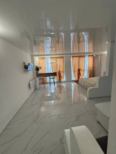 1-room apartment apartment by the address st. Kulikovo pole pl Oktyabrskoy revolyutsii pl (area 46,8 m²) - Atlanta.ua - photo 19