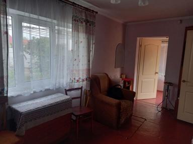 Дом по адресу ул. Мічуріна (площадь 46 м²) - Atlanta.ua - фото 27