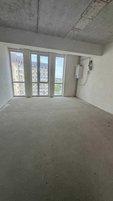 1-комнатная квартира по адресу (площадь 51 м²) - Atlanta.ua - фото 13