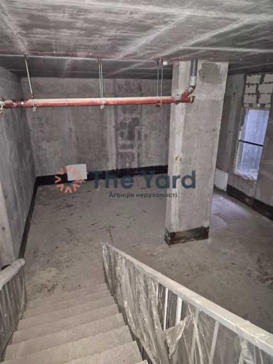 Комерційна нерухомість за адресою вул. Замковецька (площа 209 м²) - Atlanta.ua - фото 32