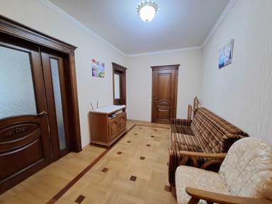 2-кімнатна квартира за адресою (площа 85 м²) - Atlanta.ua - фото 43