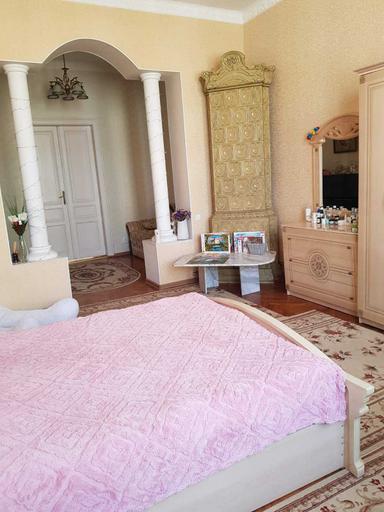 2-rooms apartment apartment by the address st. Kapelanska (area 78 m²) - Atlanta.ua - photo 19