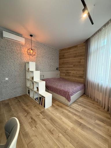 2-rooms apartment apartment by the address st. Kulikovo pole pl Oktyabrskoy revolyutsii pl (area 58 m²) - Atlanta.ua - photo 24