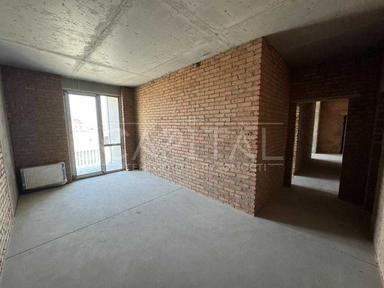 3-кімнатна квартира за адресою вул. Іллєнка Юрія (площа 117 м²) - Atlanta.ua - фото 28