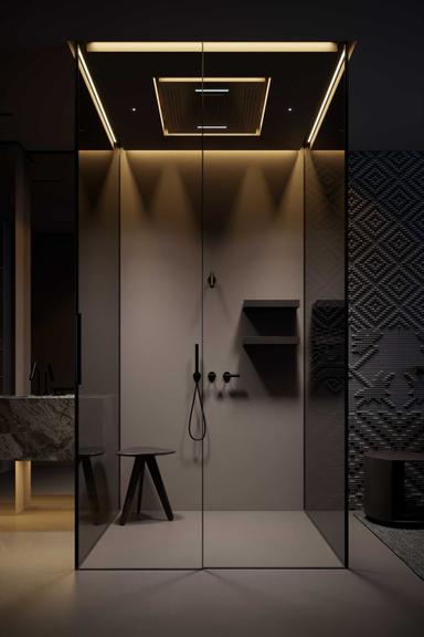 3-комнатная квартира по адресу ул. Минская (площадь 114 м²) - Atlanta.ua - фото 38