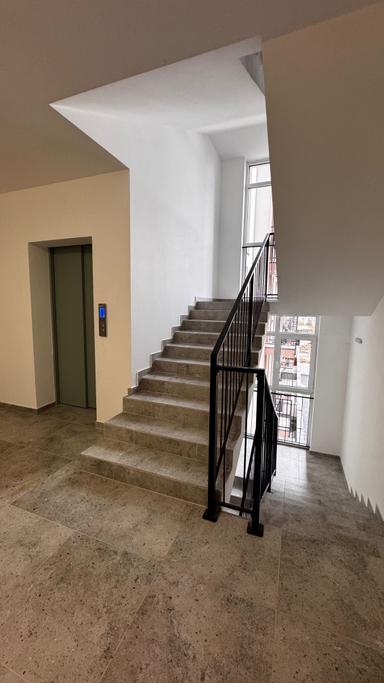 1-комнатная квартира по адресу ул. Под Голоском (площадь 44,6 м²) - Atlanta.ua - фото 29