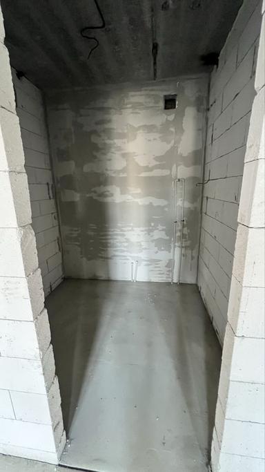 2-rooms apartment apartment by the address st. Tlekhasa Borisa (area 59 m²) - Atlanta.ua - photo 23