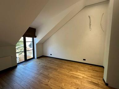 Будинок за адресою вул. Дача Ковалевського (площа 220 м²) - Atlanta.ua - фото 37