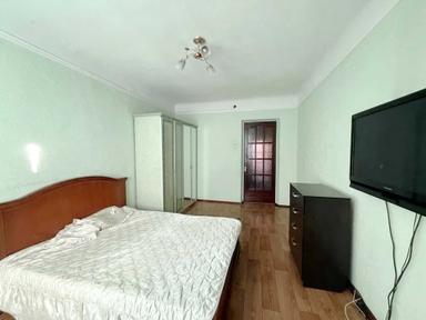 2-кімнатна квартира за адресою вул. Шевченка (площа 72 м²) - Atlanta.ua - фото 16