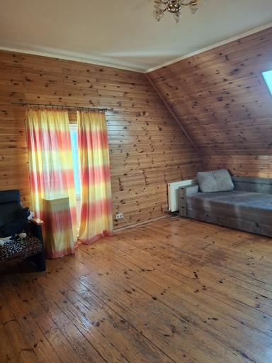 Будинок за адресою (площа 170 м²) - Atlanta.ua - фото 14