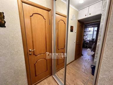 2-кімнатна квартира за адресою (площа 50 м²) - Atlanta.ua - фото 27