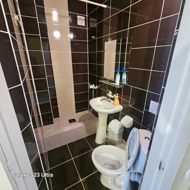 Дом по адресу (площадь 224,7 м²) - Atlanta.ua - фото 24