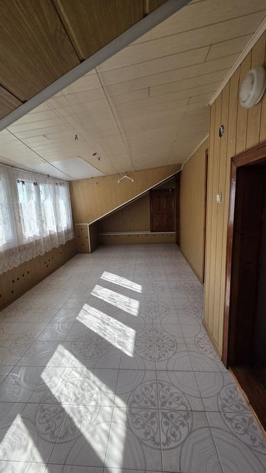 Дом по адресу (площадь 300 м²) - Atlanta.ua - фото 44