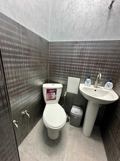 Коммерческая недвижимость по адресу (площадь 856,4 м²) - Atlanta.ua - фото 46