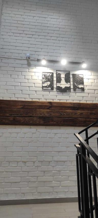 1-кімнатна квартира за адресою (площа 52 м²) - Atlanta.ua - фото 12