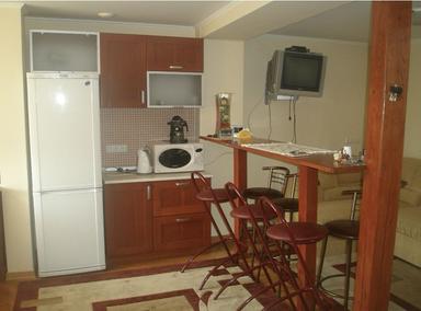 Дом по адресу (площадь 211 м²) - Atlanta.ua - фото 33