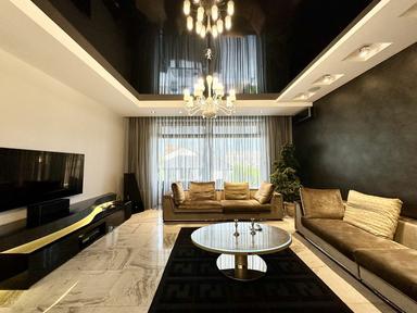 Будинок за адресою вул. Михайлівська (площа 500 м²) - Atlanta.ua - фото 32